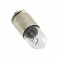 Visual Communications Company, LLC 336-10PK