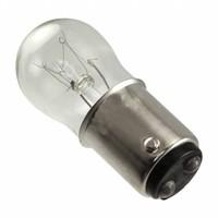 Visual Communications Company, LLC 6S6DC/145V