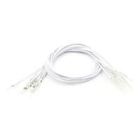 Visual Communications Company, LLC 1869