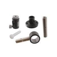 Quarton, Inc. QLM-1225