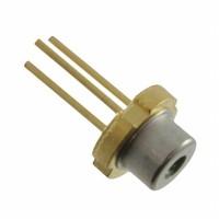 US-Lasers, Inc. D405-120
