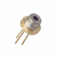 US-Lasers, Inc. D8085I