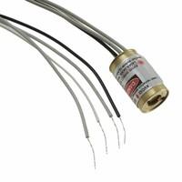 US-Lasers, Inc. VOL8085I