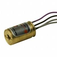 US-Lasers, Inc. VOL6355I