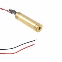 US-Lasers, Inc. M532-5