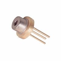 Lumex, Inc. OED-LDP65001E