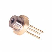 Lumex, Inc. OED-LD65001E