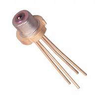 Lumex, Inc. OED-LDC15001EB
