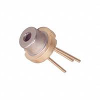 Lumex, Inc. OED-LDH66003E