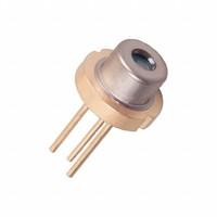 Sharp Microelectronics GH06550B2B
