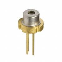 Sharp Microelectronics GH04P21A2GE