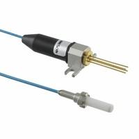 CEL (California Eastern Laboratories) NX7538BF-AA-AZ
