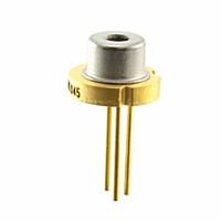 CEL (California Eastern Laboratories) NV4V41SF-A