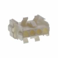 Vivio Lighting 7-70049