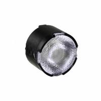 LEDiL FP16560_LISA3-W-PIN