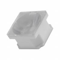 LEDiL FA10302_OSS-O