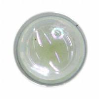 Panasonic EYL-GUDM128