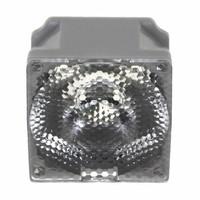 LEDiL FCA10328_CRS-SS