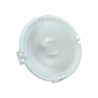 LED Engin LLNF-2T06-H