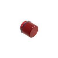 Dialight 135-3271-003