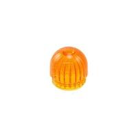 Dialight 052-0993