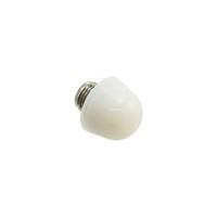 Dialight 128-0975-003