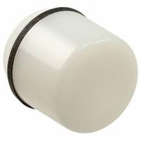 Dialight 135-3275-003