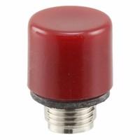 Dialight 140-1471-003