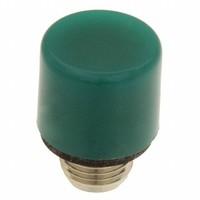 Dialight 140-1472-003