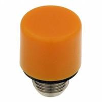 Dialight 140-1473-003