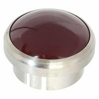 Dialight 031-0111-300
