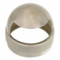 Dialight 047-2900-300