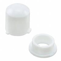 Excelitas Technologies PF 17