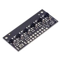 Visual Communications Company, LLC 4346