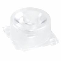 Carclo Technical Plastics 10771