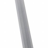 LEDiL F16747_LINDA-WWW