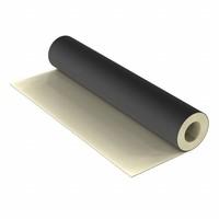 Carclo Technical Plastics 10200