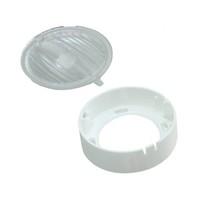 LEDiL FN15975_RONDA-WAS2-C