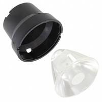 LEDiL CN12299_IRIS-IR