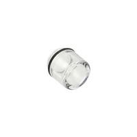 Dialight 135-3237-003