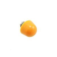 Dialight 128-0973-003