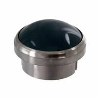 Dialight 031-0112-300