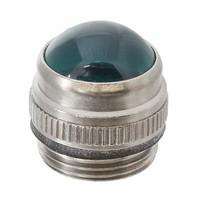 Dialight 222-0132-303