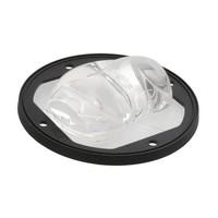 LEDiL FN13323_STELLA-A