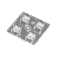 LEDiL C15962_STRADA-2X2-FS3