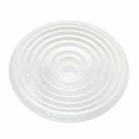 LEDiL C16264_MOLLY-M-B