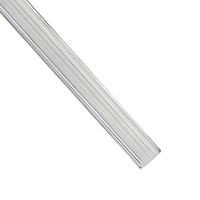 Inspired LED 3633-CLEAR