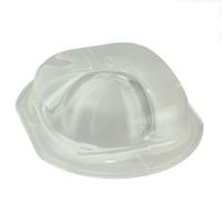Khatod PL1845SR