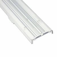 LEDiL F16048_LINNEA-UP