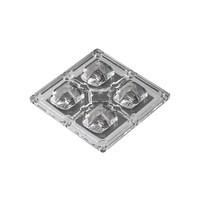 LEDiL CS15751_STRADA-2X2MX-8-DWC